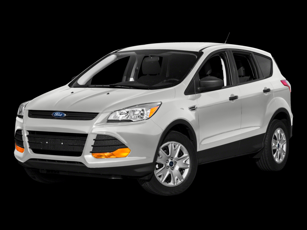 Picture of: Ford Escape Repair: Service and Maintenance Cost