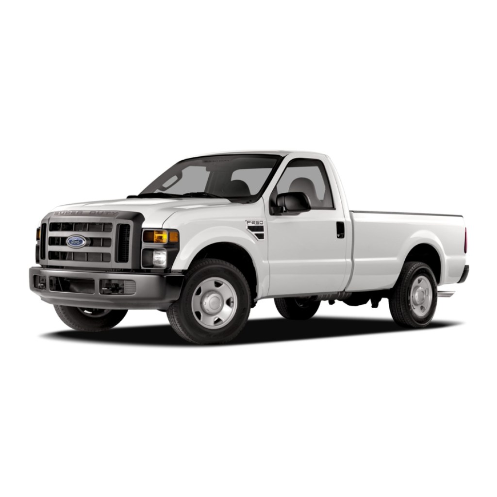 Picture of: FORD  F- OWNER’S MANUAL Pdf Download  ManualsLib