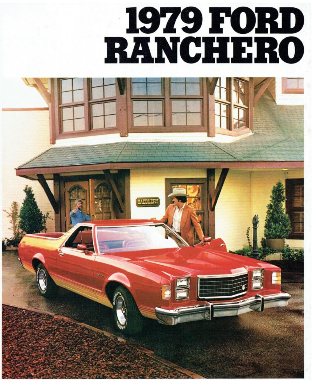 Picture of: ford ranchero folder.pdf (