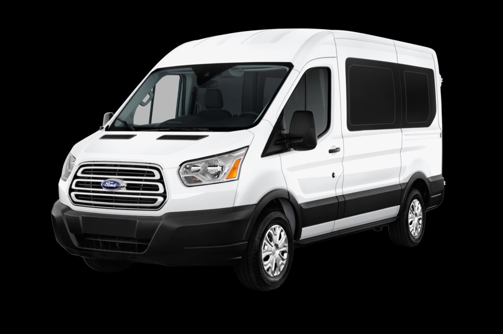 Picture of: Ford Transit Prices, Reviews, and Photos – MotorTrend
