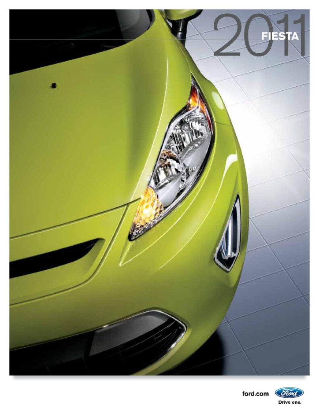 Picture of: ford us fiesta.pdf (