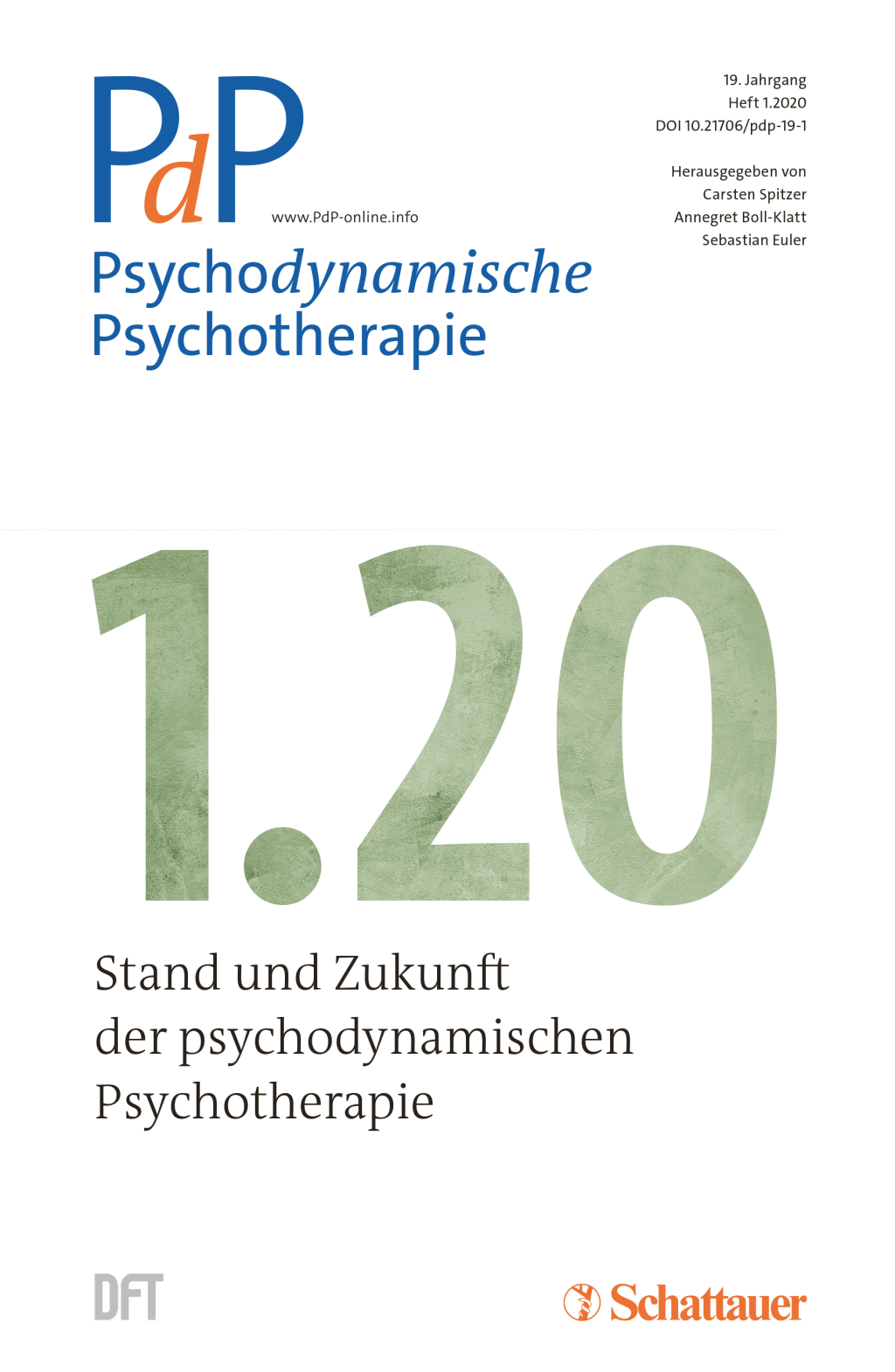Picture of: Psychotraumatologie – Psychodynamische Psychotherapie – Psychoanalyse