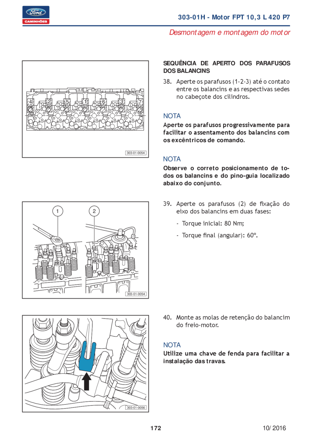 Picture of: Manual Técnico ford cargo   Manuais, Projetos, Pesquisas